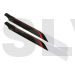 213600 CF main blades (425L-CFA)